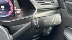 Skoda Superb 1.5 TSI Sport Line Plus 5dr DSG Petrol Estate